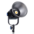 Sirui Tageslicht LED Monolight C150