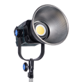 Sirui Tageslicht LED Monolight C300