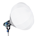 Sirui Tageslicht LED Monolight C300