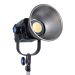f Sirui Tageslicht LED Monolight C300