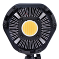 Sirui Tageslicht LED Monolight CS100