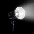 Sirui Tageslicht LED Monolight CS100