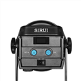 Sirui Tageslicht LED Monolight CS200