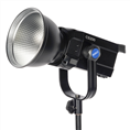 Sirui Tageslicht LED Monolight CS200