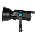 Sirui Tageslicht LED Monolight CS200