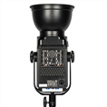 Sirui Tageslicht LED Monolight CS200