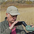 Smartphone Zubehör