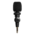 Saramonic Mikrofon SmartMic für iOS