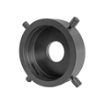 Smartoscope UR-4 Universaladapterring