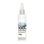 f SmokeGENIE Rauchflüssigkeit 100ml