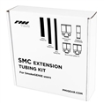 SmokeGENIE SMC Erweiterungsset