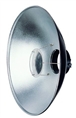 Linkstar Beauty Dish LFA-SR560 56 cm