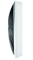 Linkstar Striplight Softbox RS-40180LSR 40x180 cm
