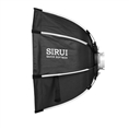 Sirui Softbox RGX60 II (V2) 60 cm