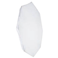 Falcon Eyes Diffustuch für 80cm LHD-B628FS