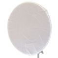 Falcon Eyes Diffustuch für Beauty Dish 41 cm