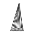Falcon Eyes Fiber-Sticks für LHD-B655FS Octabox