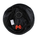 Falcon Eyes Tasche für Beauty Dish 41 cm