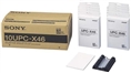 Sony-DNP Papier 10UPC-X46 250 Vel