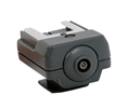 Falcon Eyes Hotshoe HS-15 + Blitzschuh + Stativanschluss