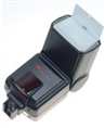 Falcon Eyes TTL Kamerablitz DPT-386N für Nikon