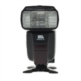 Pixel TTL Speedlite Kamerablitz X800C Pro für Canon