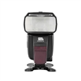 Pixel TTL Speedlite Kamerablitz X800N Pro für Nikon