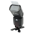 Pixel TTL Speedlite Kamerablitz X800N Standard für Nikon