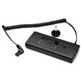 Pixel Batterie Pack TD-382 für Nikon Speedlite Kamerablitz