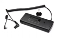 Pixel Batterie Pack TD-384 für Sony Speedlite Kamerablitz