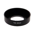 Kowa Adapter TSN-AR66Z für TE-9Z