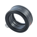 Kowa Digitaler Adapter DA1 für TSN-820M, 660, 600, TS-610 und TSN-1,-2,-3,-4