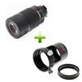 Kowa DSLR Digiscope set fur TSN88 series