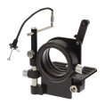 Kowa Kamera Adapter TSN-DA4