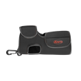 Kowa Stay-On Tasche C-500B für TSN-500 Serie - Schwarz