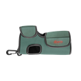 Kowa Stay-On Tasche C-500G für TSN-500 Serie - Grün