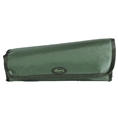 Kowa Tasche für TS500 Serie