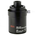 Kowa Video Kamera Adapter TSN-VA2
