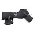 Vortex Stay-On Tas für Razor HD 65 Black fitted