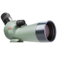 Kowa Compact Spektiv TSN-501 20-40x50