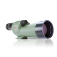 Kowa Compact Spektiv TSN-502 20-40x50