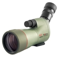 Kowa Compact Spektiv TSN-553 Prominar 15-45x55