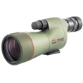 Kowa Compact Spektiv TSN-554 Prominar 15-45x55