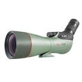 Kowa Spotting Scope TSN-88A Start & Protect kit