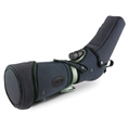 Kowa Spotting Scope TSN-88A Starterkit