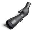 Noblex Spektiv NS 20-60x80 ED inception