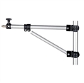 Falcon Eyes Ausleger LB-50