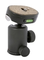 Falcon Eyes Kugelkopf PH-5 bis 4 kg