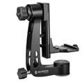 Sevenoak Gimbal Swing Panoramakopf SK-GH07