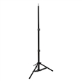 Linkstar Lampenstativ LS-802 45-103 cm